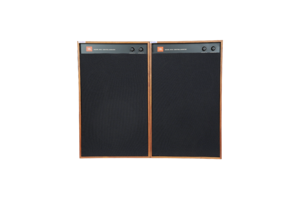 Mat Truoc Co Luoi (2) - Copy