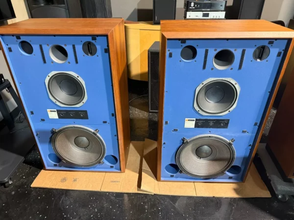 S-l1600 (6)