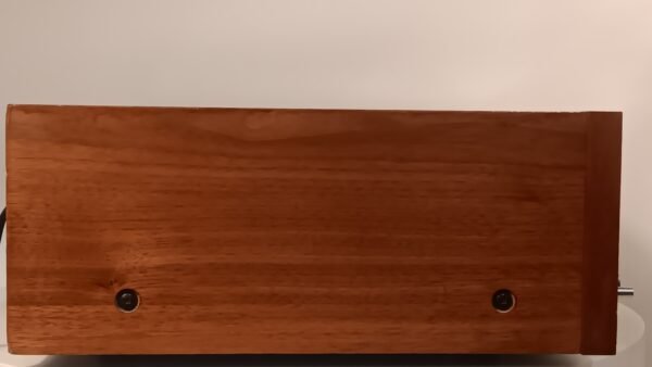 PIONEER SX-1080 RECEIVER