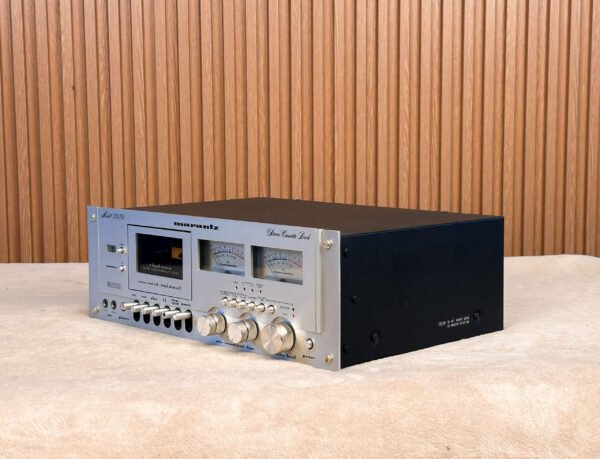 MARANTZ 5030 CASSETTE