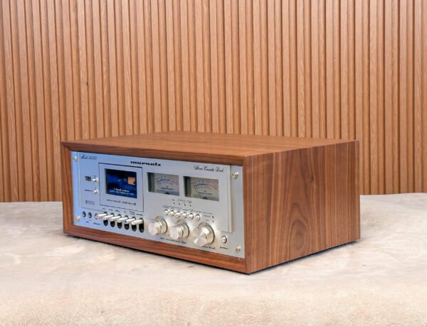 MARANTZ 5030 CASSETTE