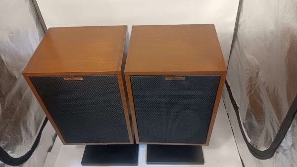 Klipsch Heresy I _speakers_8