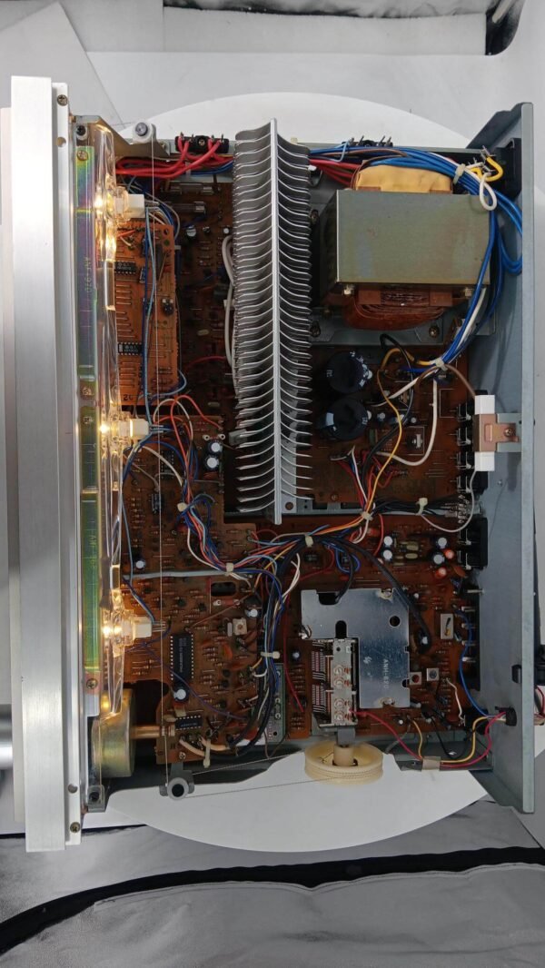 Pioneer_sx3700_receiver