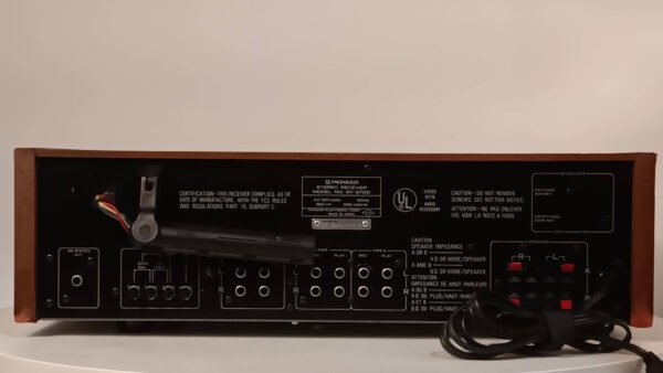 Pioneer_sx3700_receiver3