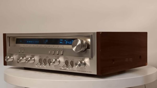 Pioneer_sx3700_receiver5