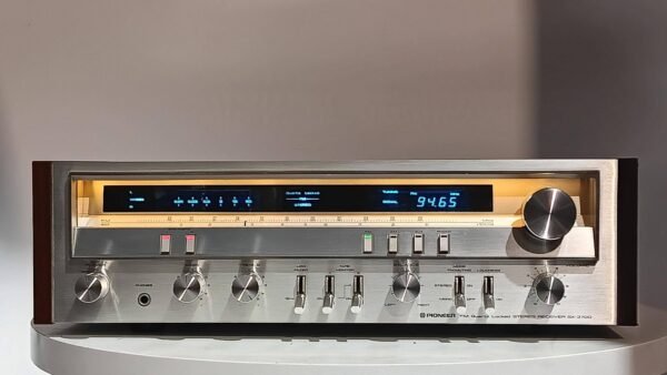 Pioneer_sx3700_receiver7