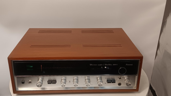 Sansui_5000x_amplifier (10)