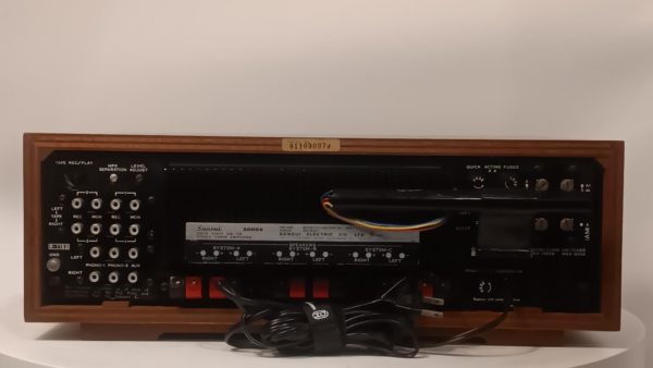 Sansui_5000x_amplifier (11)
