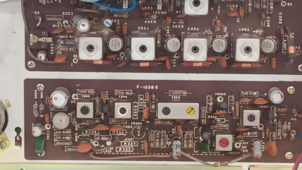 Sansui_5000x_amplifier (2)