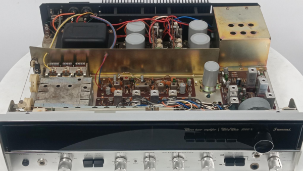 Sansui_5000x_amplifier (3)