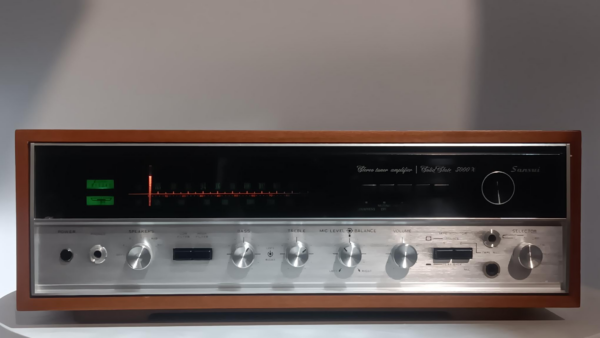 Sansui_5000x_amplifier (4)