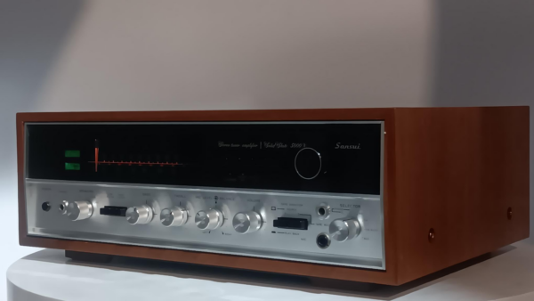 Sansui_5000x_amplifier (5)