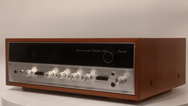Sansui_5000x_amplifier (6)