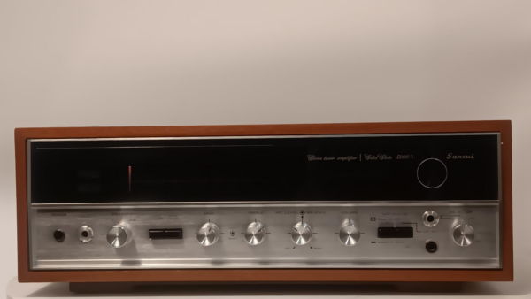 Sansui_5000x_amplifier (7)