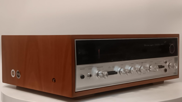 Sansui_5000x_amplifier (8)