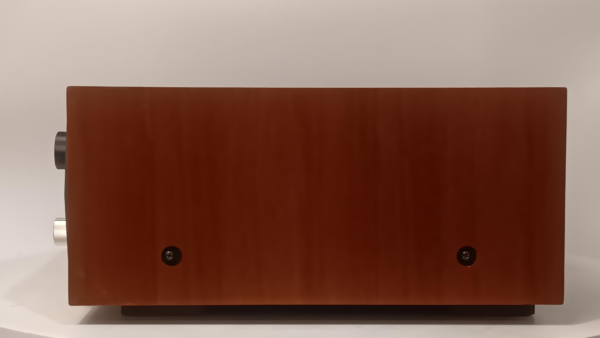 Sansui_5000x_amplifier (9)