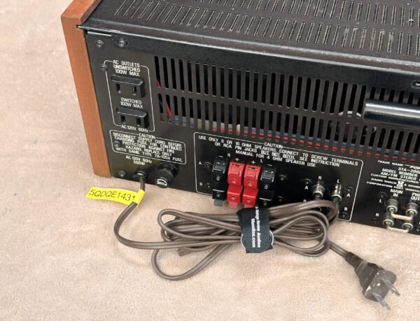 Sta-2000d _receive (3)
