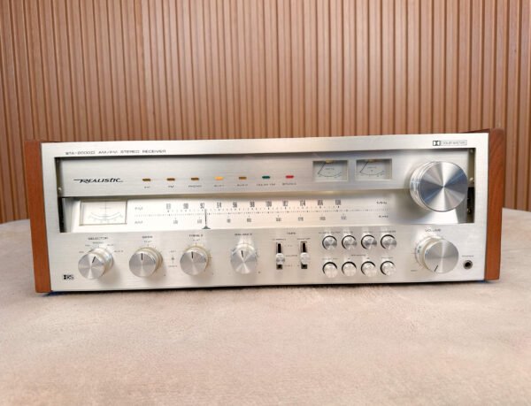 Sta-2000d _receive (7)