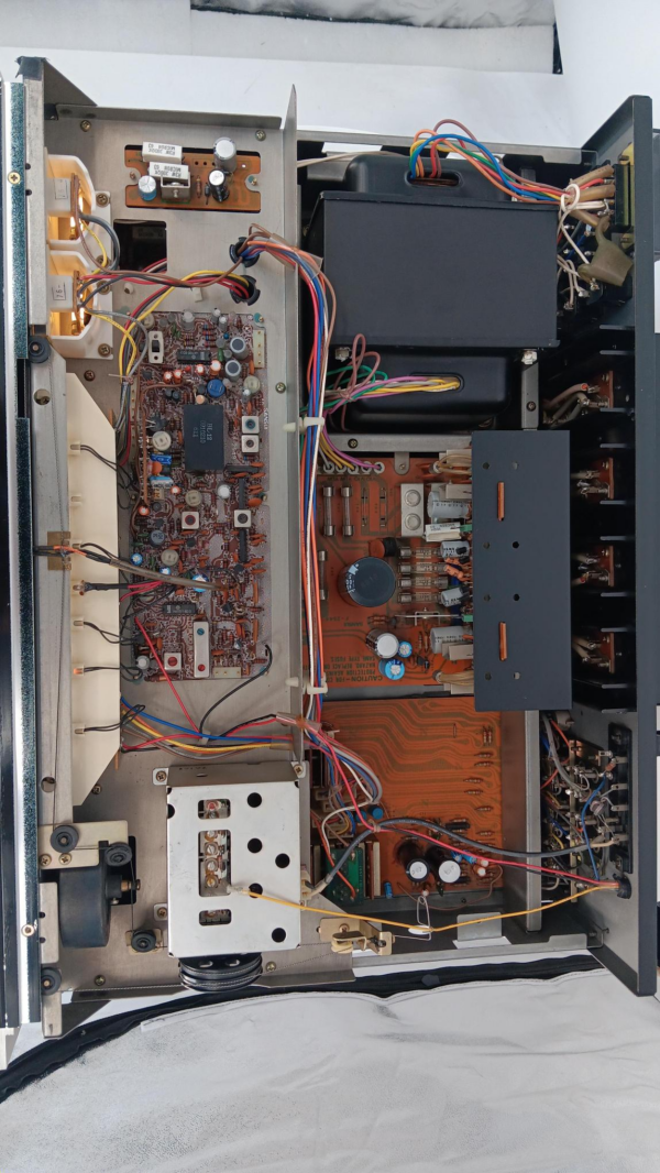 Sansui_9090__vintage_receiver (4)