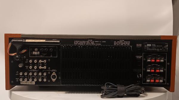Sansui_9090__vintage_receiver (5)