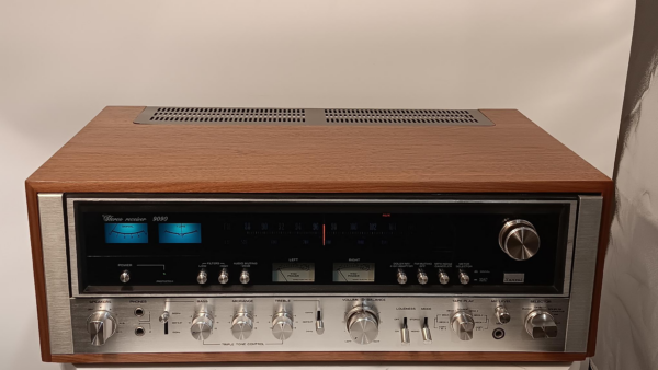 Sansui_9090__vintage_receiver (6)