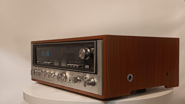 Sansui_9090__vintage_receiver (7)