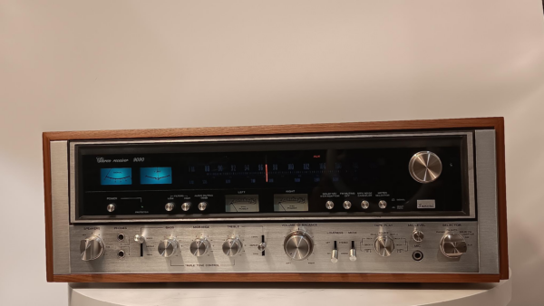 Sansui_9090__vintage_receiver (8)