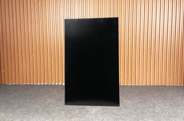 EXCELLENT KLIPSCH HERESY VINTAGE SPEAKERS