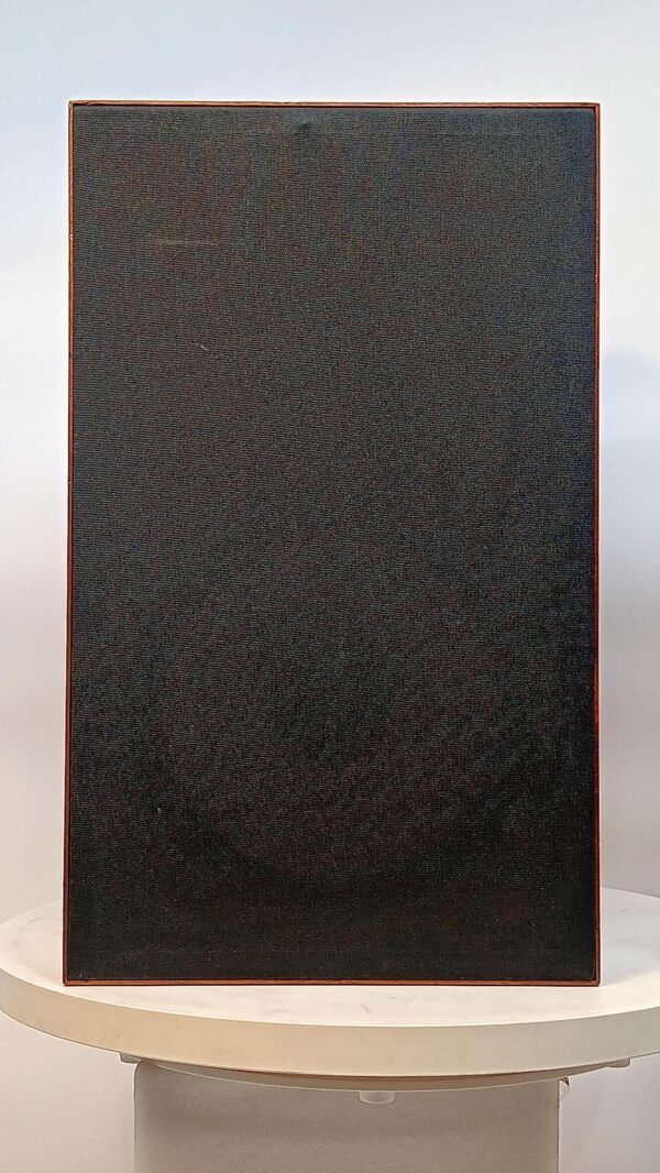 Jbl Century L100 Speakers (2)