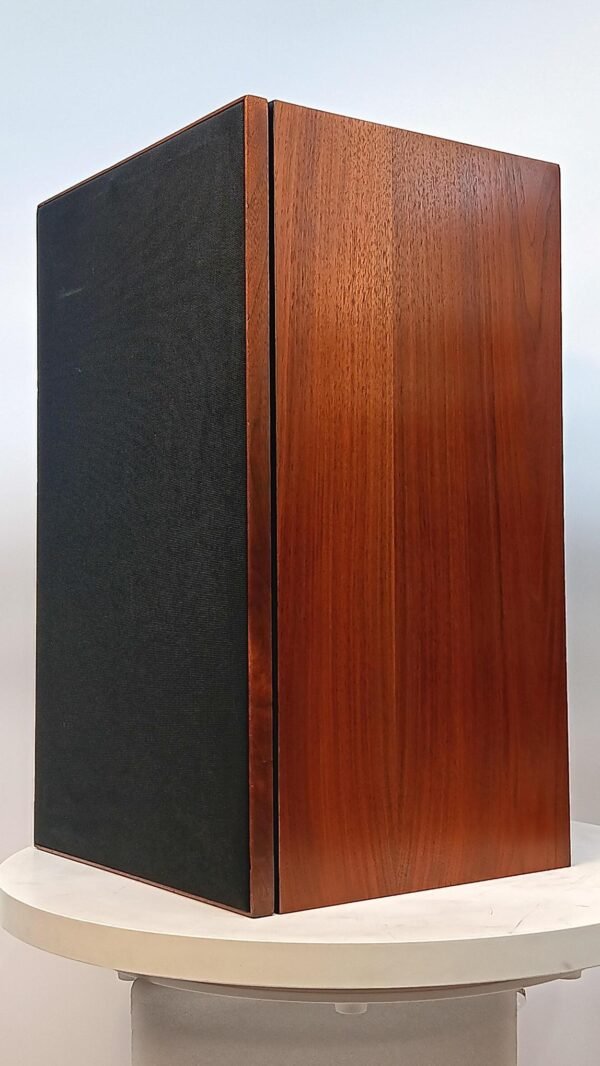 Jbl Century L100 Speakers (3)