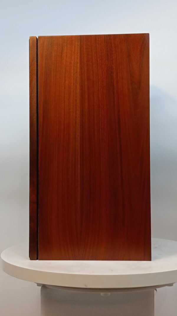 Jbl Century L100 Speakers (4)