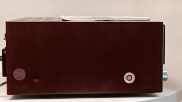 EXCELLENT SANSUI 7070 STEREO RECEIVER